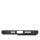 SPIGEN Liquid Air ”T” Mag Magsafe do Iphone 16 Pro Matte Black - 1346620 - zdjęcie 5